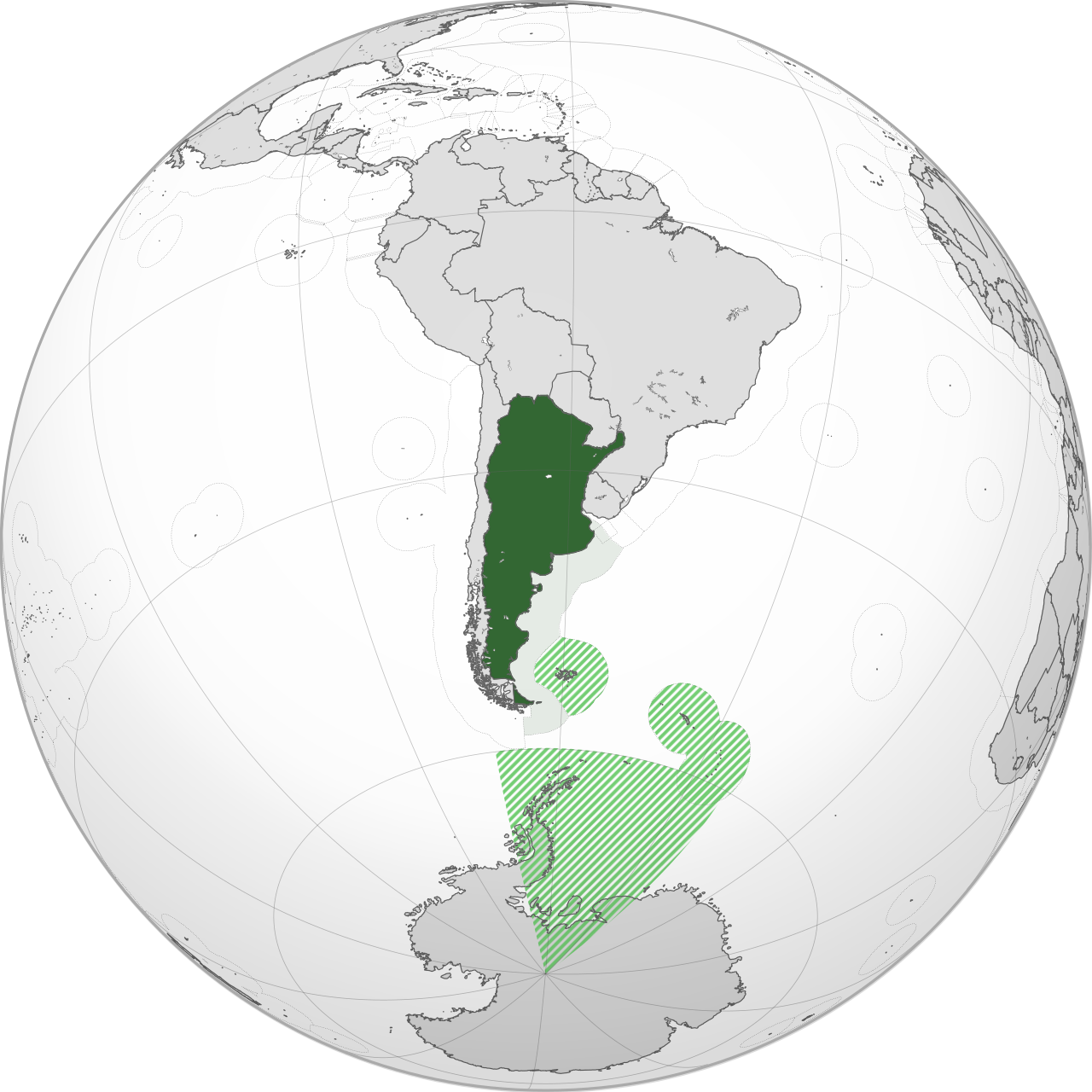 L'Argent de la Vieille: The Hilarious Quest to Outwit a Billionaire